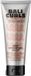 Bali Curls Deep Hydration Mask 200ml
