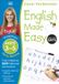 English Dorling Kindersley Limited English Made Easy Early Writing Ages 3-5 Paperback