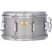 Pearl Primal Snare Collective 13x7 pouce Aluminium caisse claire
