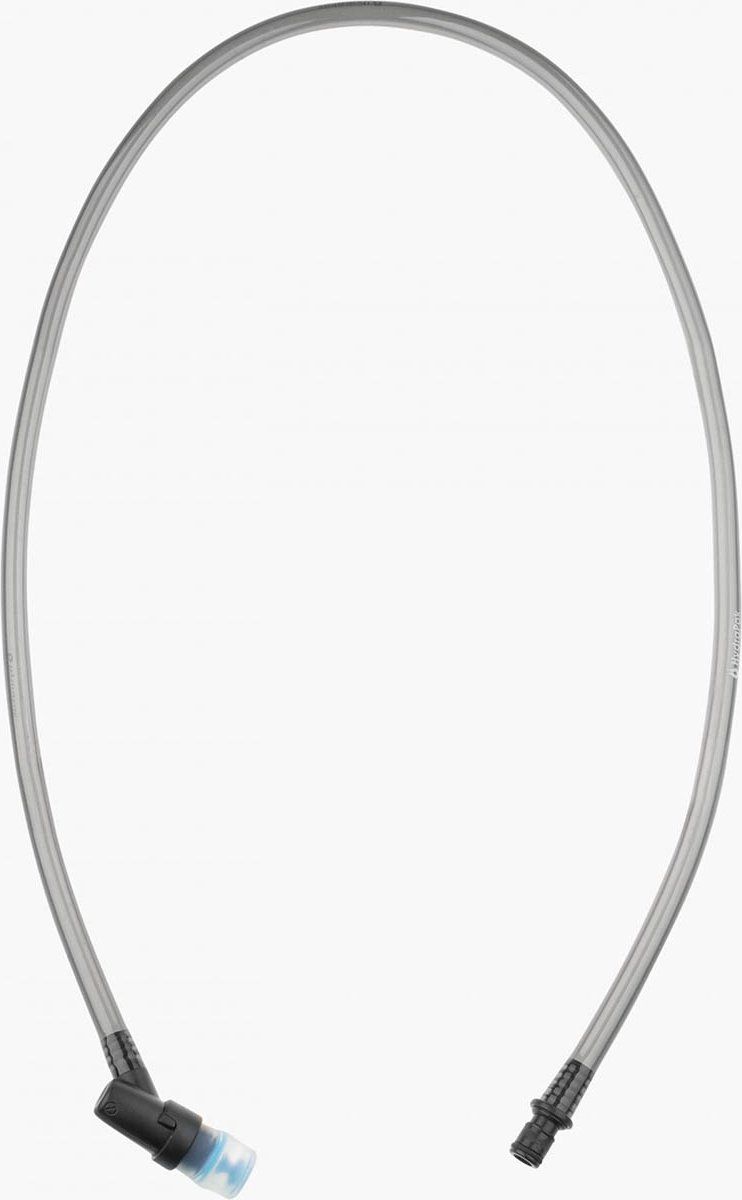 EVOC Hydration Tube - Carbon Grey - One Size