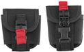 Dive Rite sac de lestage 5kg noir