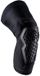 Leatt Genouillère FlexMesh Noir L