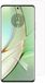 Merkloos Motorola Edge 40 Screen Protector Ultra Clear PET Display Folie