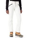 CMP Softshellbroek voor dames