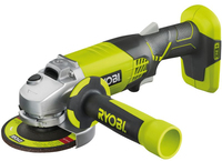 Ryobi R180AG-0