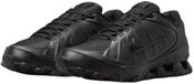 Nike Reax 8 NSW 001 Black Unisex Lage sneakers Maat 44.5