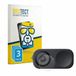 Bedifol GmbH Film protecteur 3 pièces pour Insta360 Link 2C (lentille) verre de protection transparent