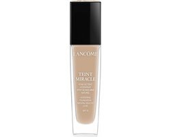 Lancôme Teint Miracle Foundation 30 ml