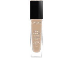 Lancôme Teint Miracle Foundation - 045 Sable Beige - 30ml