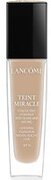 Lancôme Teint Miracle Foundation 30 ml