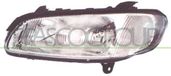 Prasco OP0744924 Koplamp