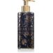 Vivian Gray Blue Botanicals
