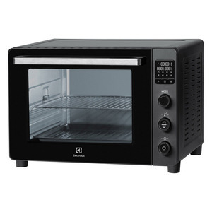 Electrolux ESO46DIGIT