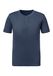 s.Oliver Shirt navy
