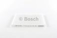 BOSCH pollenfilter 1987432170
