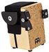 MEINL Percussion Woodcraft Series Cajon Set