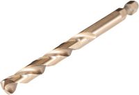 Makita Accessoires Makita EZYCHANGE HSS-Co centreerboor - E-06856