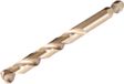 Makita Accessoires Makita EZYCHANGE HSS-Co centreerboor - E-06856