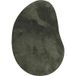 Huarte Tapis de surface Vert Forêt 160 x 230 cm Polyester