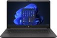 HP 250 G9 / Ordinateur portable / 7N023ES