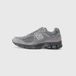 New Balance 2002R Sneakers Unisex Castlerock