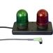 Gossen Metrawatt Z506B SIGNAL PROFITEST PRIME AC Lampe de signalisation 1 pièce(s)