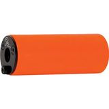 Centrano Fiction Nightstalker Alloy BMX Peg, Paars, 4'8"