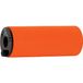 Centrano Fiction Nightstalker Alloy BMX Peg, Paars, 4'8"