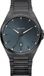 DANISH DESIGN DKX PRO GUN MIDNIGHT BLUE IQ98Q1303