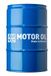 Liqui Moly Top Tec 0W30