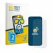 BROTECT - Screenprotector voor Honor X80i - Folie Beschermfolie matte 2 Stuks