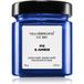 Vila Hermanos Apothecary Cobalt Blue Geurkaarsen 150 gr