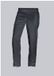 BP Werkbroek 1645-400 Unisex 3XL Antraciet