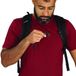 Osprey Sportlite 20 uniseks-volwassene rugzak