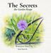 The Libri GmbH The Secrets The Garden Keeps Hardcover
