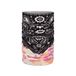 Buff | Halswarmer Original EcoStretch sjaal, buisvormig, multifunctioneel, nek en hoofd, hardlopen, wandelen, wandelen, duurzaam, lichtroze, eenheidsmaat