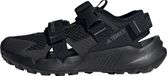adidas TERREX TERREX Hydroterra Sandalen - Unisex - Zwart