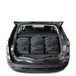 Car-Bags.com Car-Bags Ford Mondeo V 2014-heden wagon