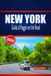 NEW YORK Guida al Viaggio on the Road 2026