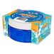 Tuban Jiggly Slime Blue Blueberry 200 g