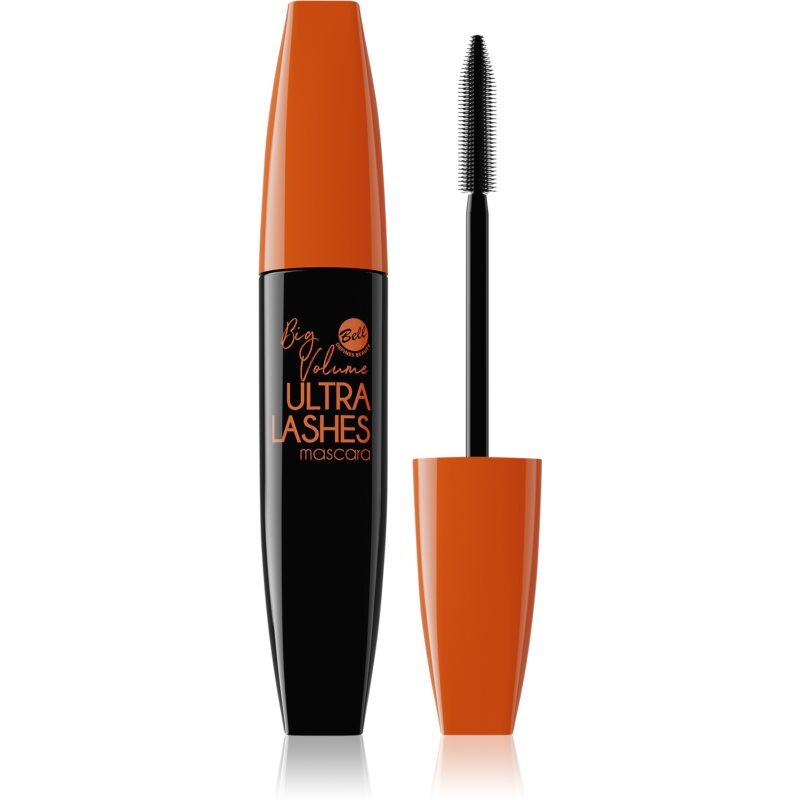 Bell Big Volume Ultra Lashes