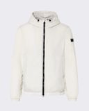 Peuterey Nigle U 01 Jacket Off White XL
