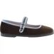 Victoria Ballerines fille Gong-Fu