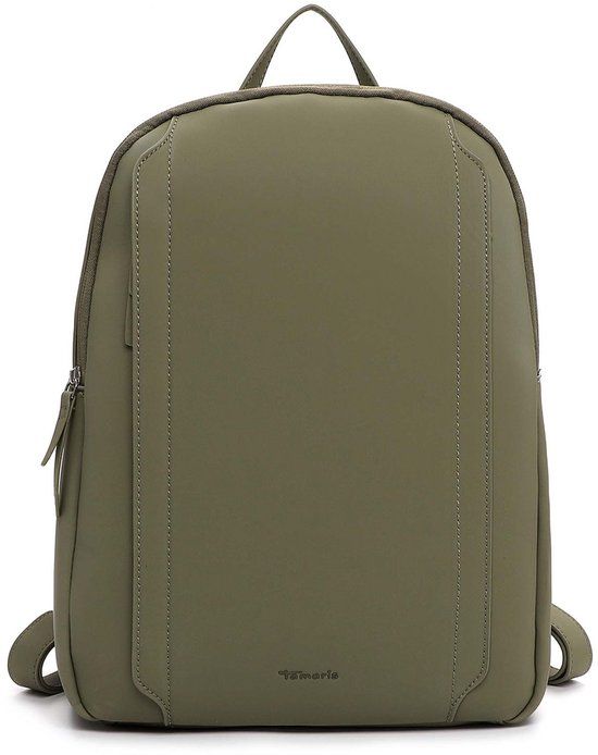 Tamaris TAS Kimi City Backpack Khaki