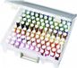 ArtBin 9002AB Garen opbergdoos Transparant Kunststof 3 l