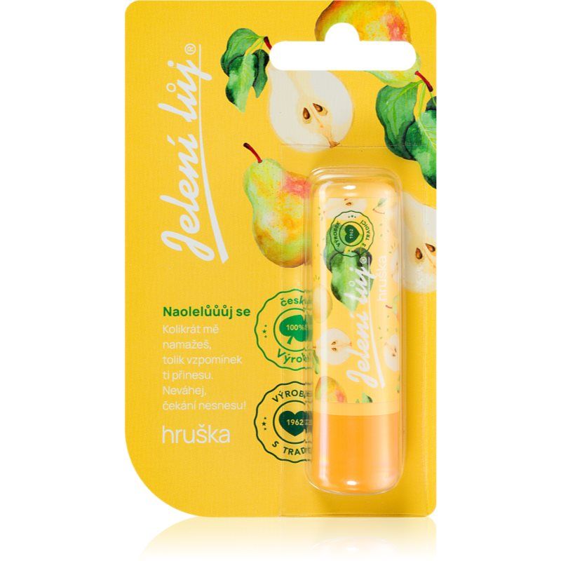 Juicy Summer