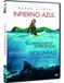 The Shallows: Gevaard uit de Diepte