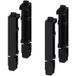 Siemens 8GK9910-0KK31 8GK99100KK31 Support 100 pièce(s)