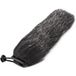 Gear4music Fur High Wind Shield