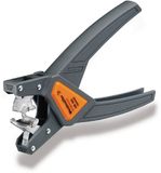 Weidmüller AM ASI-SPEZIAL WEI STRIPPING TOOL ASI-TPE